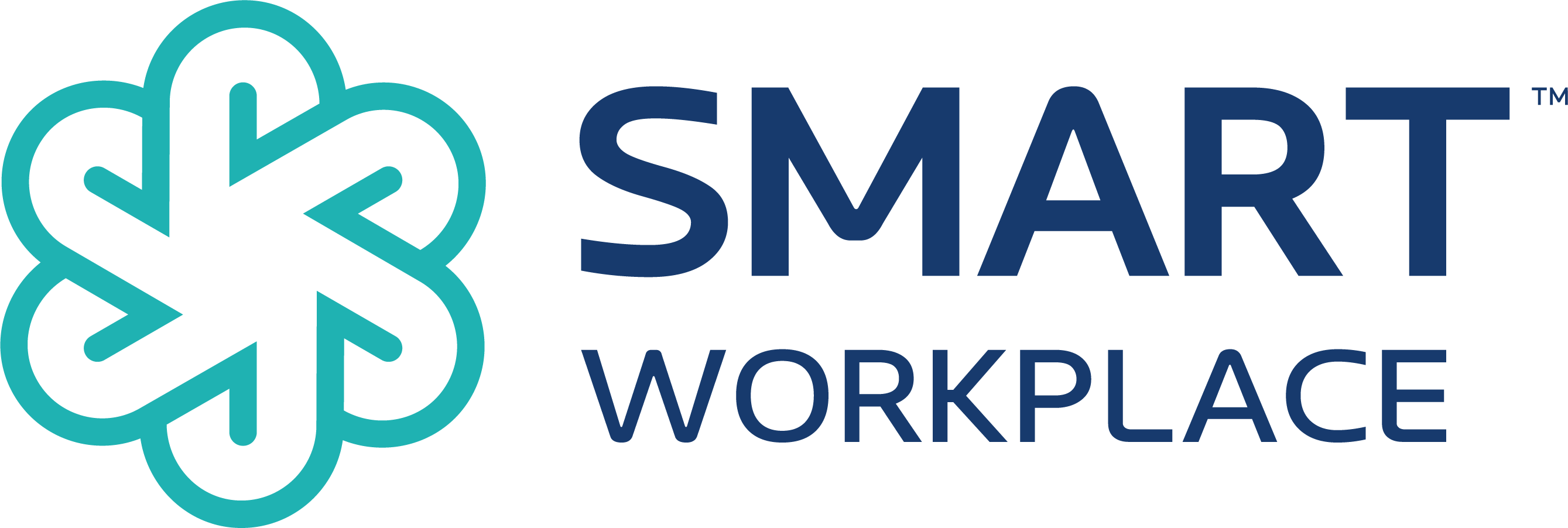 Smart Workplace